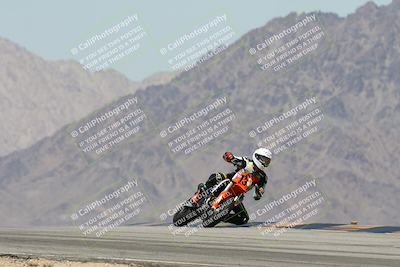 media/Sep-13-2025-2WTD (Sat) [[fb48f02c95]]/C Group/Session 4 (Turn 9)/